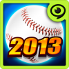 Android Baseball Superstars 2013 Resim