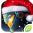 Star Warfare:Alien Invasion