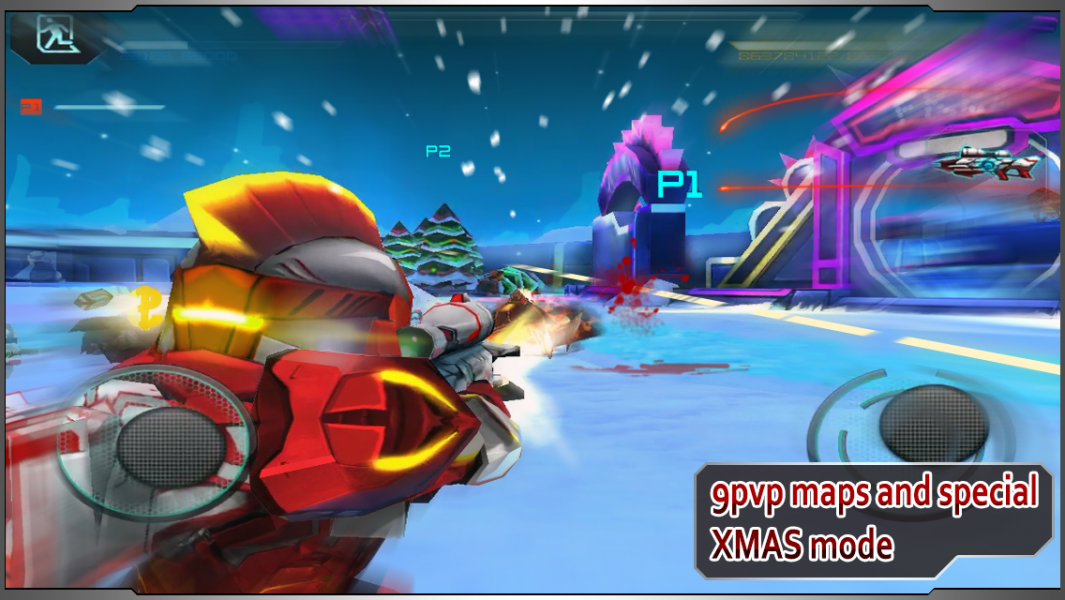 star warfare alien invasion android star warfare alien invasion android