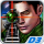 Dead Strike 3D Android indir