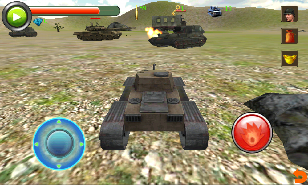 Игры про танки для детей. Танчики 3д. Игра андроид танковая битва. Игра бой танков для мальчиков. Игры танки 3.