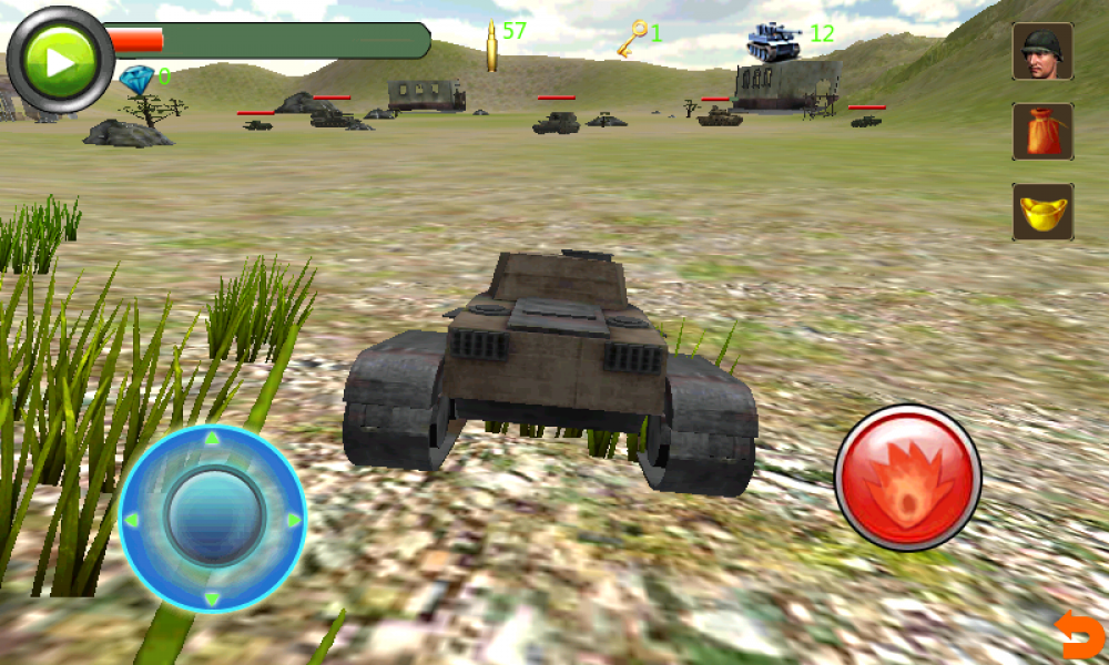 Tank 3 обзор. Танки 3д андроид. Игры про танки на андроид. Игра в танчики на андроид. Игра про танки оффлайн.