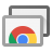 Chrome Uzaktan Masa�st�