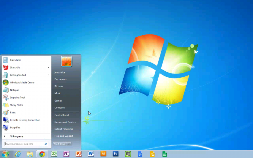 chrome apkpure chrome apkpure