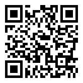 Android House of 1000 Doors QR Kod