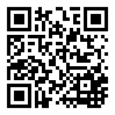 Android Dead Effect QR Kod