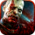 Dead Effect Android indir