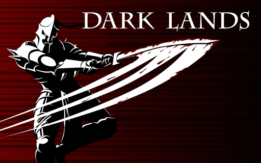 Dark Lands Resimleri