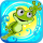 Froggy Splash Android indir