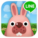 LINE Pokopang Android