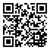 Android LINE Pokopang QR Kod