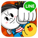 LINE Rangers Android