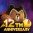 LINE Rangers: Brown-Cony Wars!