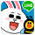 LINE Bubble! Android indir