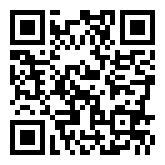 Android LINE Bubble! QR Kod