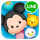 LINE: Disney Tsum Tsum indir