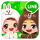 LINE PLAY indir