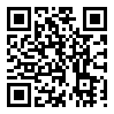 Android LINE PLAY QR Kod