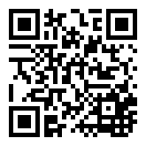 Android LINE I Love Coffee QR Kod