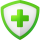 LINE Antivirus Android indir