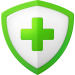 LINE Antivirus Android