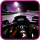Night Moto Race 2014 Android indir