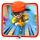 RUN RUN 3D Android indir