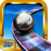 3D BALL FREE Android