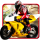 BIKE RACING 2014 Android indir