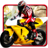 Android BIKE RACING 2014 Resim