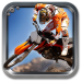 Stunt Mania 3D Android