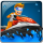 Water Racing Android indir