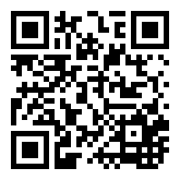 Android Trigger Down QR Kod