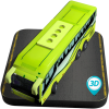 Android Airport Bus Simulator 3D Resim