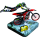 STUNTMAN 3D Android indir