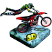 STUNTMAN 3D Android