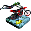 Android STUNTMAN 3D Resim