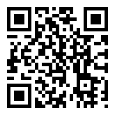 Android STUNTMAN 3D QR Kod