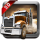 Heavy Loader 3D Android indir