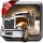 Heavy Loader 3D indir