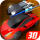 HIGHWAY CHASE DOWN 3D indir