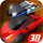 HIGHWAY CHASE DOWN 3D Android indir