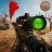 zombi at�c� zombi oyunlar�