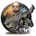 DEAD ASSAULT 3D Android indir