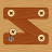 Nut Bolt Puzzle Challenge