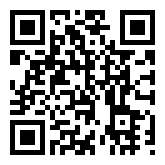 Android ARMY TRANSPORTER 3D QR Kod