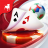 Zynga Poker - Poker Oyunu