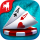 Zynga Poker indir