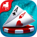 Zynga Poker Android