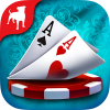 Android Zynga Poker Resim